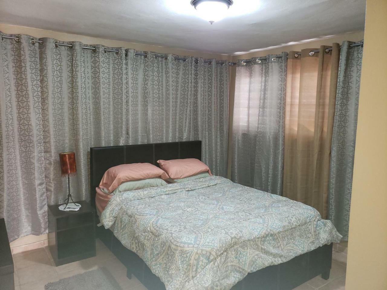 Cozy Apartment Near The Beach Фахардо Екстер'єр фото